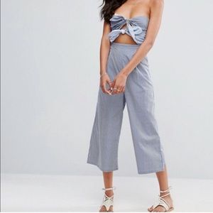 ASOS jumpsuit